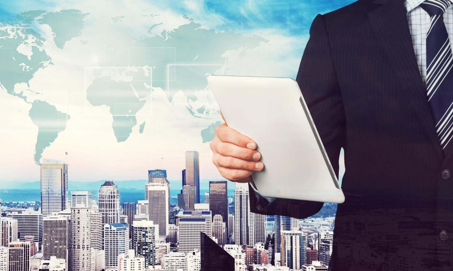 Thailand’s Crackdown on Nominee Shareholding