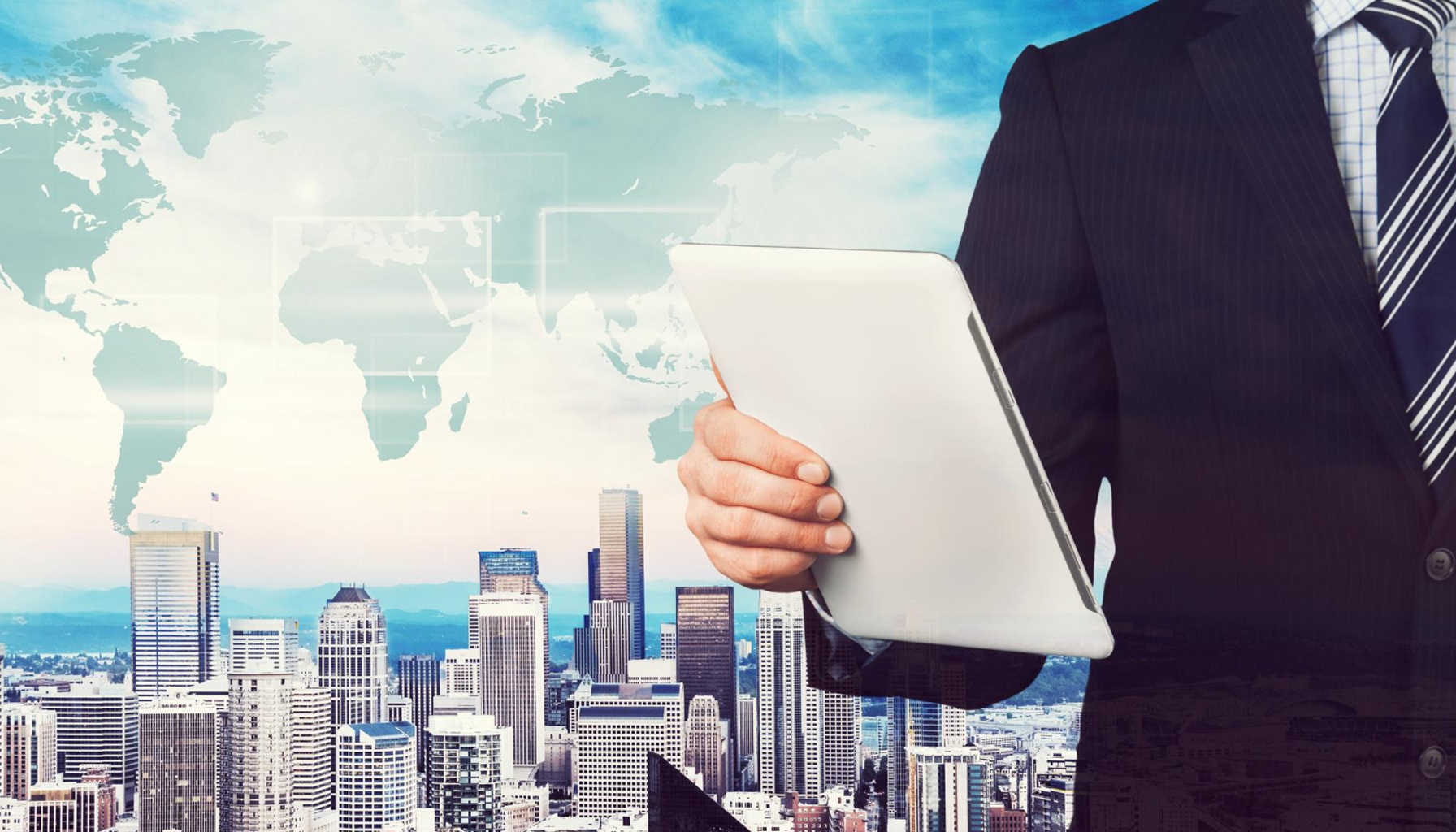 Thailand’s Crackdown on Nominee Shareholding