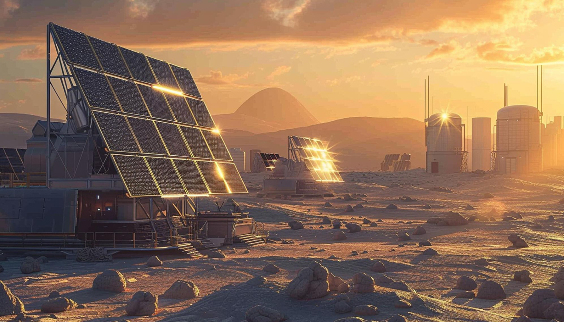 From Fossil to Solar: Tax-Saving Opportunities for Investors under Thailand’s New Energy Policy