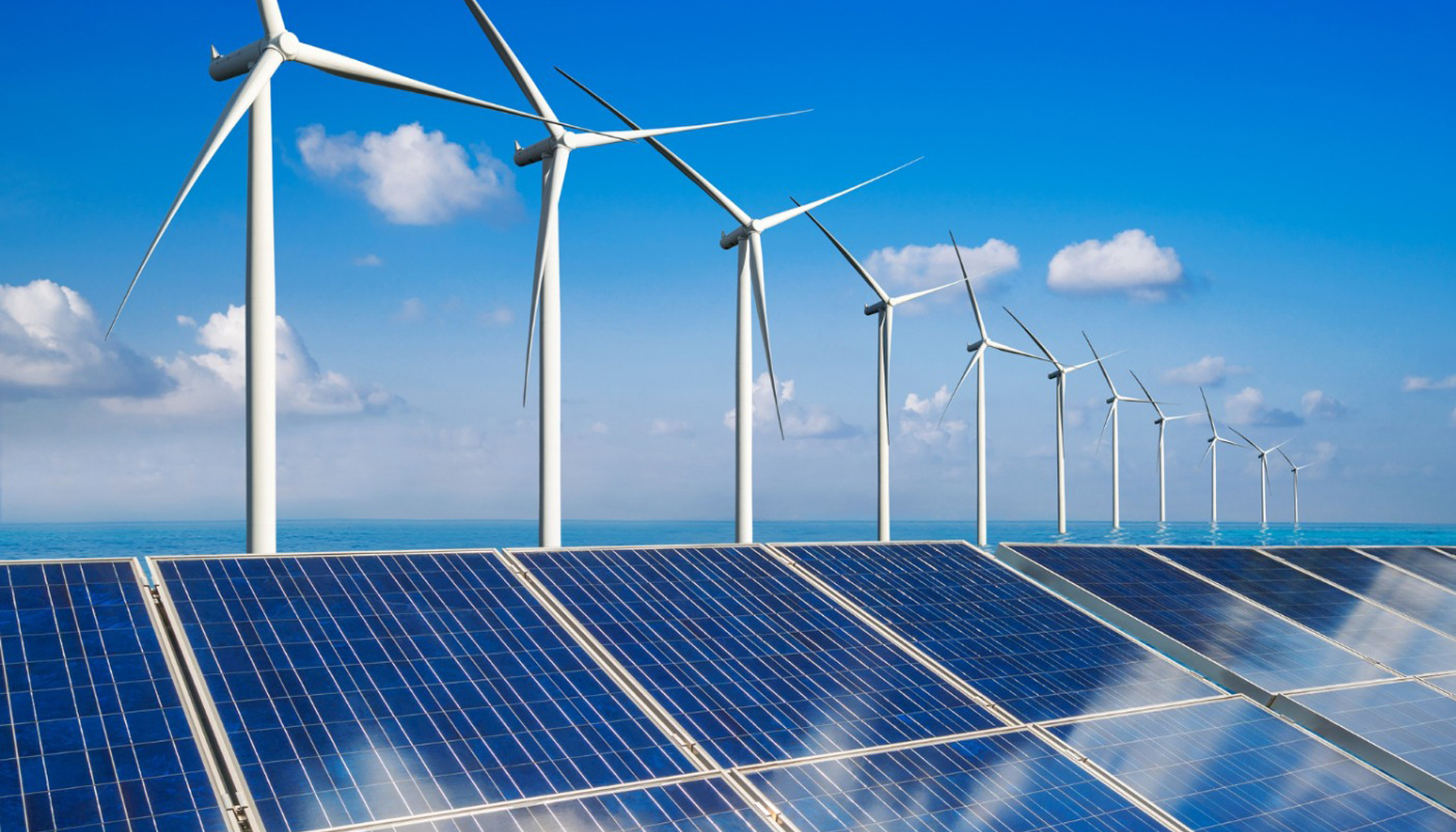 New Regulations for Renewable Energy Fit-in Tariff Program 