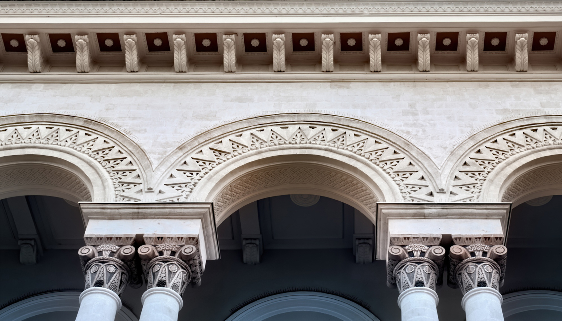 The Supreme Court ruled against the former Thai prime minister to pay tax of THB 17.6 billion