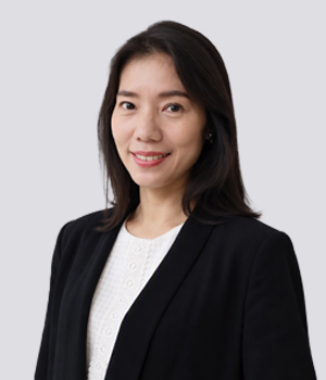 Sooksuda Pinfueang