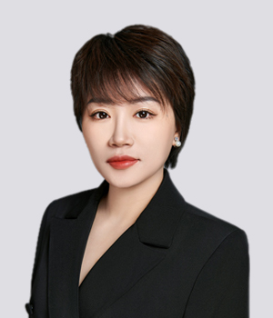 Zhang Yan Jia