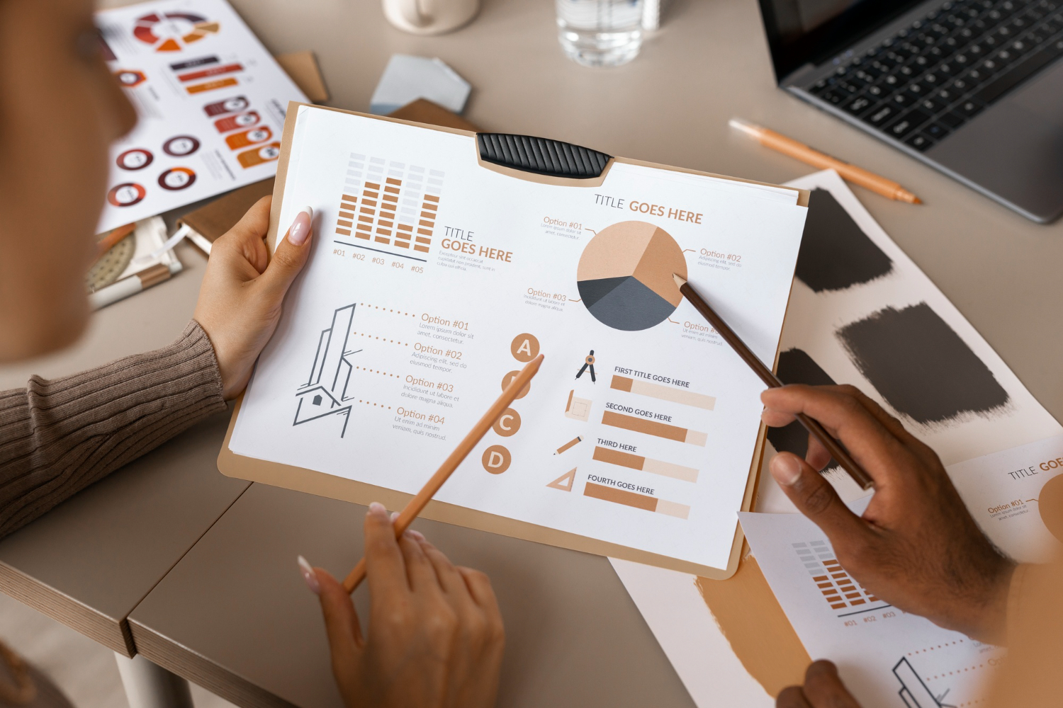 What is Comparability Analysis? (Continued)