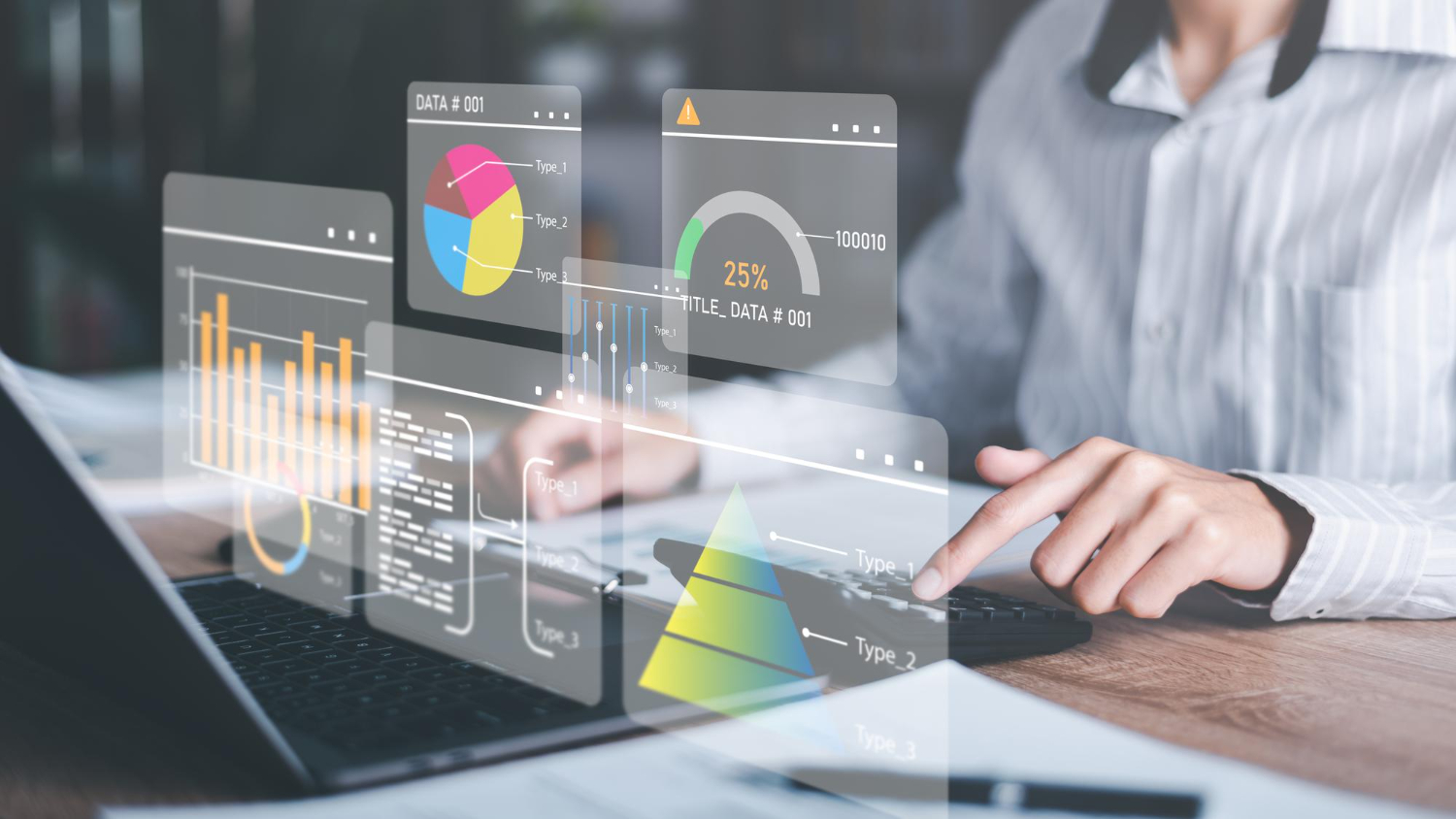 What is Comparability Analysis?