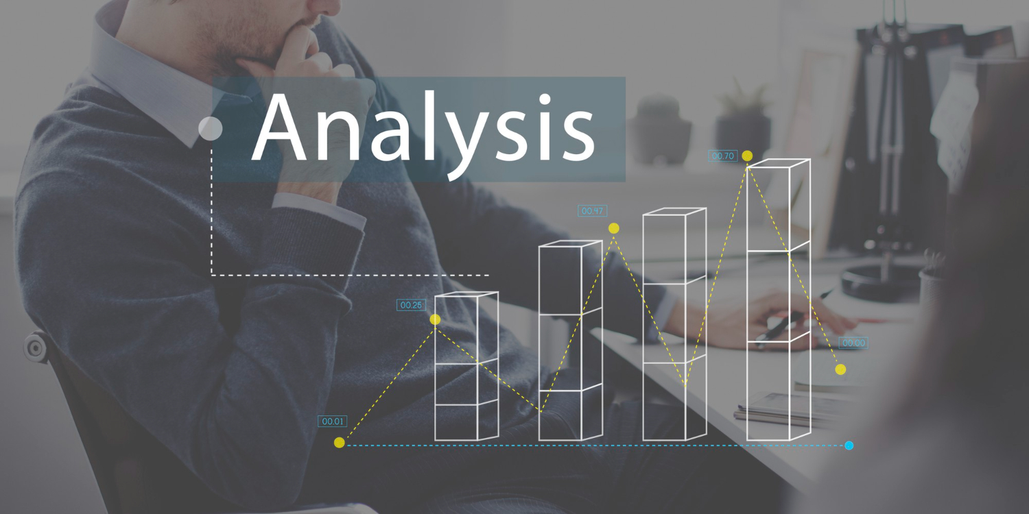What is Functional Analysis?