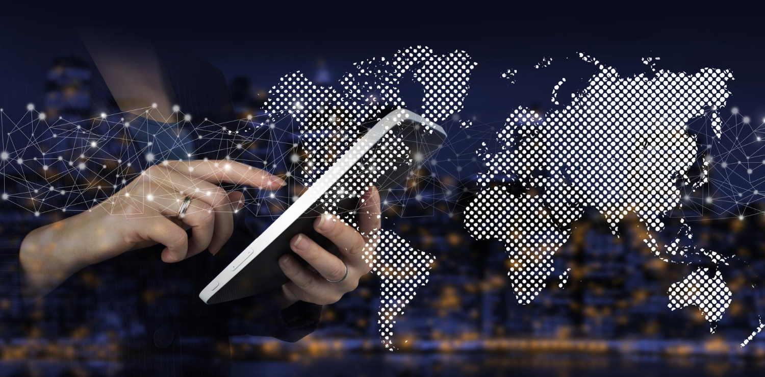 How do companies identify related-party transactions?