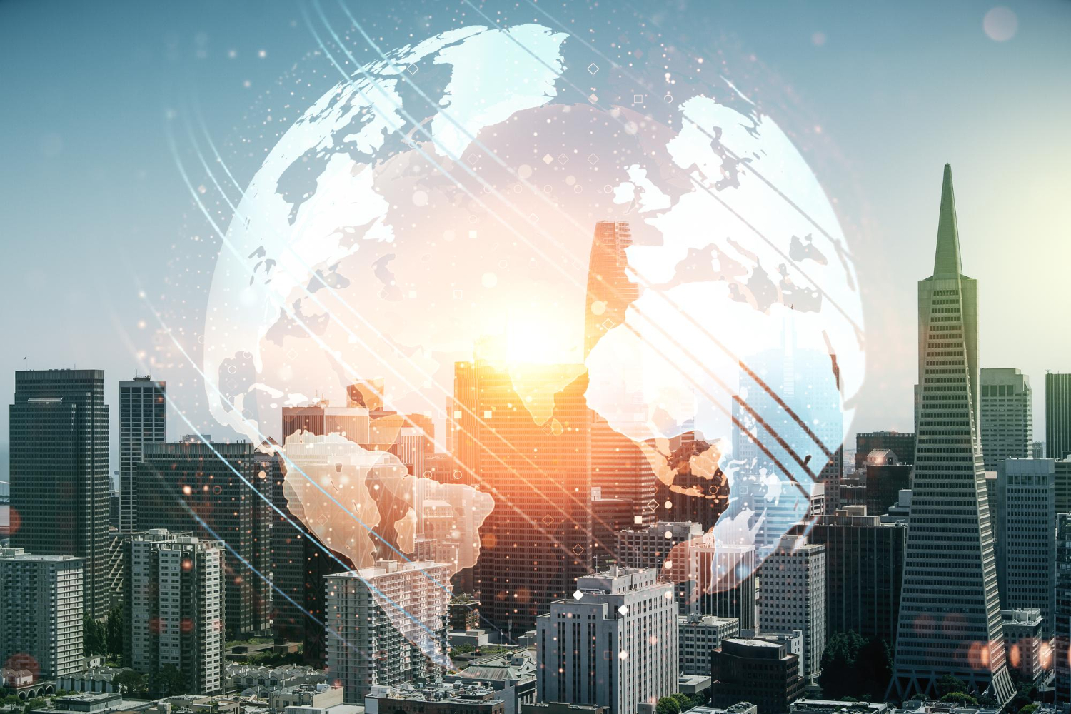 Does an IBC (International Business Center) Company Need to Have a 5% Profit Margin?