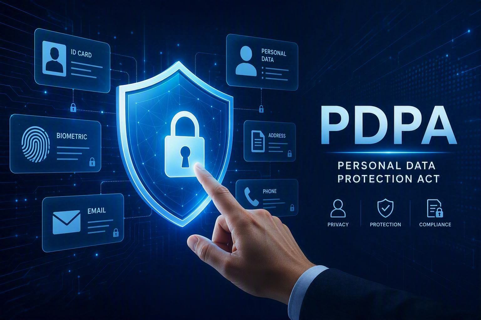 golden-72-hours-after-a-data-breach-how-should-companies-in-thailand-respond