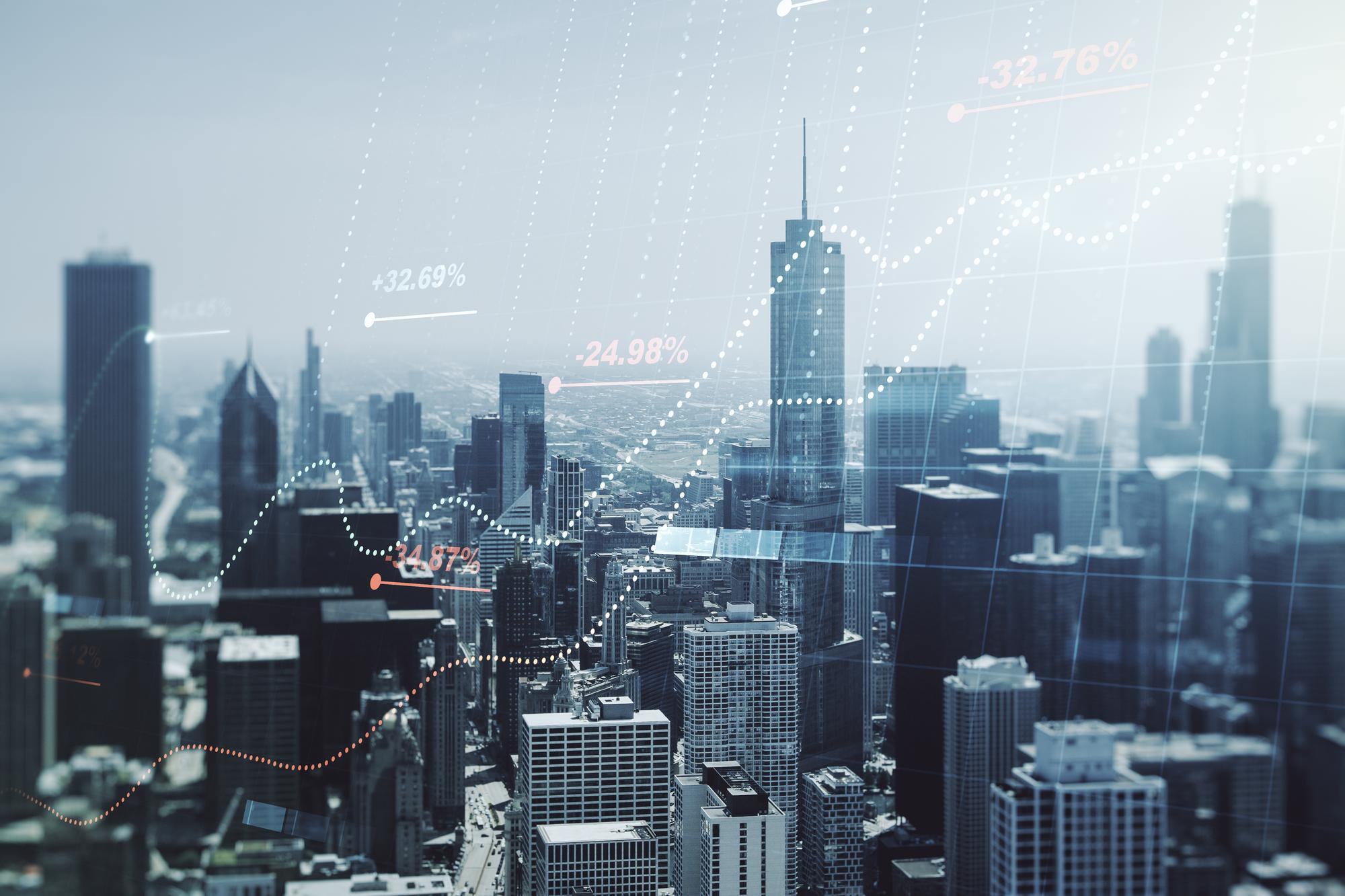 Tax investigation assistance