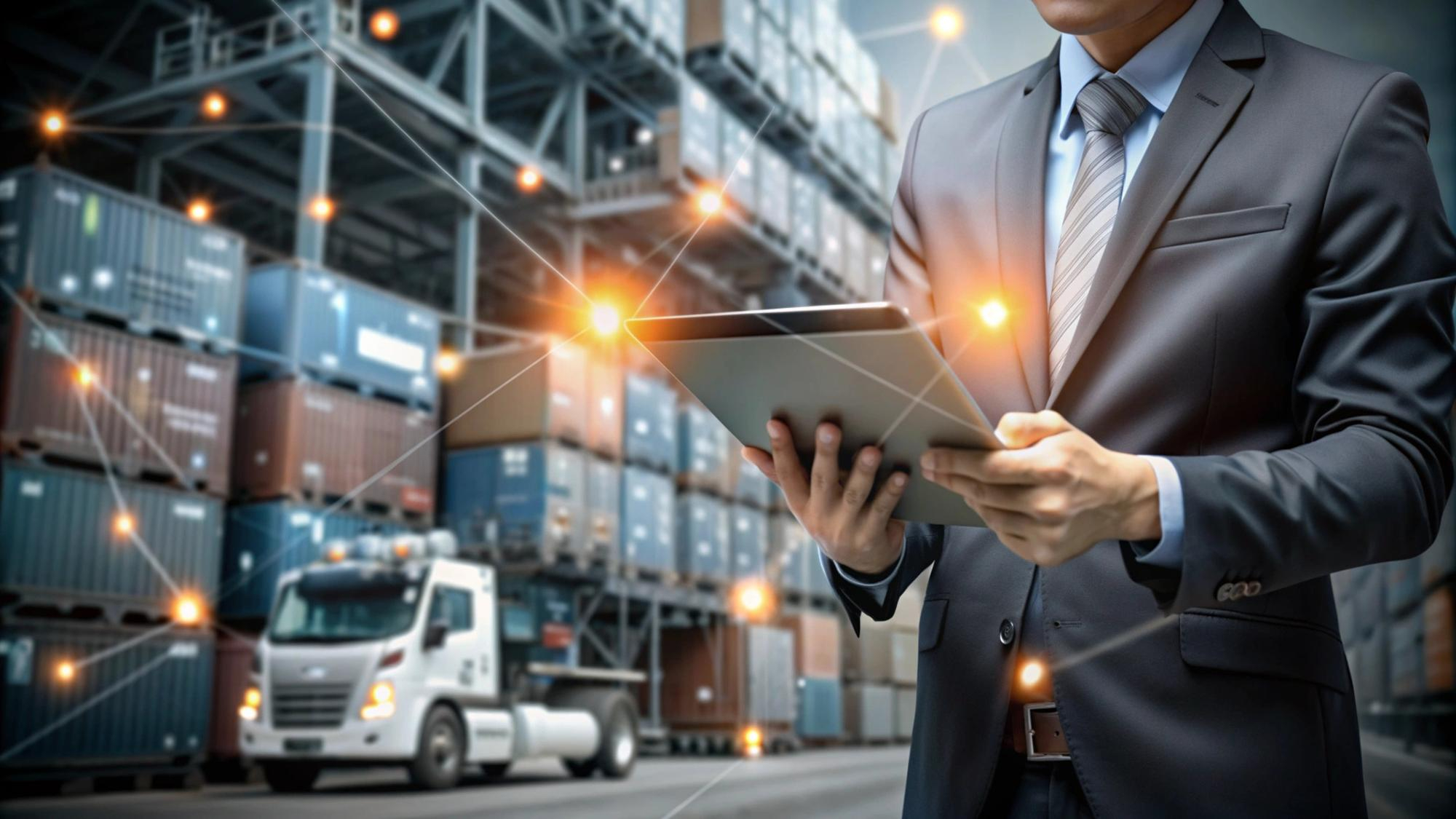 Customs and excise tax advisory